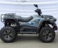 Лінхай 6510, об'ємом двигуна 14.86 л та пробігом 0 тис. км за 9900 $, фото 7 на Automoto.ua