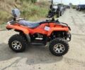 Линхай 6510, объемом двигателя 0.2 л и пробегом 0 тыс. км за 2950 $, фото 3 на Automoto.ua