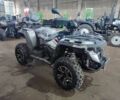 Лінхай 6510, об'ємом двигуна 0.55 л та пробігом 0 тис. км за 6650 $, фото 5 на Automoto.ua
