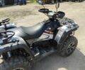 Лінхай 6510, об'ємом двигуна 0.55 л та пробігом 0 тис. км за 6650 $, фото 4 на Automoto.ua