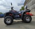 Линхай 6510, объемом двигателя 0.2 л и пробегом 0 тыс. км за 2950 $, фото 2 на Automoto.ua