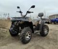 Линхай 6510, объемом двигателя 0.17 л и пробегом 0 тыс. км за 2550 $, фото 1 на Automoto.ua
