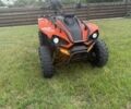 Лінхай 6510, об'ємом двигуна 0.2 л та пробігом 0 тис. км за 2600 $, фото 1 на Automoto.ua
