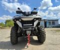 Лінхай 6510, об'ємом двигуна 0.55 л та пробігом 0 тис. км за 6650 $, фото 1 на Automoto.ua