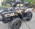 Линхай 6510, объемом двигателя 0.3 л и пробегом 0 тыс. км за 4649 $, фото 1 на Automoto.ua