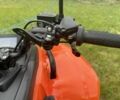 Лінхай 6510, об'ємом двигуна 0.2 л та пробігом 0 тис. км за 2600 $, фото 5 на Automoto.ua