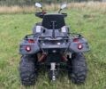 Линхай 6510, объемом двигателя 0.42 л и пробегом 0 тыс. км за 4900 $, фото 5 на Automoto.ua