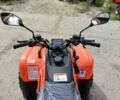 Линхай 6510, объемом двигателя 0.2 л и пробегом 0 тыс. км за 2950 $, фото 4 на Automoto.ua