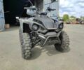 Линхай 6510, объемом двигателя 0.2 л и пробегом 0 тыс. км за 2900 $, фото 7 на Automoto.ua