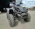 Лінхай 6510, об'ємом двигуна 0.2 л та пробігом 0 тис. км за 2950 $, фото 6 на Automoto.ua