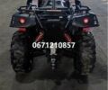 Линхай 6510, объемом двигателя 14.86 л и пробегом 0 тыс. км за 5300 $, фото 3 на Automoto.ua