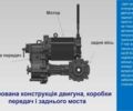 Лінхай 6510, об'ємом двигуна 14.86 л та пробігом 0 тис. км за 9900 $, фото 19 на Automoto.ua
