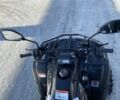 Линхай 6510, объемом двигателя 0.2 л и пробегом 0 тыс. км за 2499 $, фото 12 на Automoto.ua