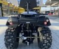Линхай 6510, объемом двигателя 0.2 л и пробегом 0 тыс. км за 2499 $, фото 4 на Automoto.ua