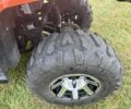 Лінхай 6510, об'ємом двигуна 0.2 л та пробігом 0 тис. км за 2600 $, фото 11 на Automoto.ua