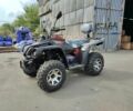 Лінхай 6510, об'ємом двигуна 0.2 л та пробігом 0 тис. км за 2950 $, фото 2 на Automoto.ua