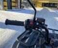 Линхай 6510, объемом двигателя 0.2 л и пробегом 0 тыс. км за 2499 $, фото 13 на Automoto.ua