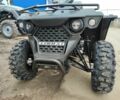Линхай 6510, объемом двигателя 0.17 л и пробегом 0 тыс. км за 2550 $, фото 8 на Automoto.ua