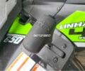 Линхай 6510, объемом двигателя 14.86 л и пробегом 0 тыс. км за 8250 $, фото 7 на Automoto.ua