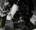Линхай 6510, объемом двигателя 0.3 л и пробегом 0 тыс. км за 4649 $, фото 5 на Automoto.ua