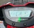 Линхай 6510, объемом двигателя 0.6 л и пробегом 0 тыс. км за 6950 $, фото 4 на Automoto.ua