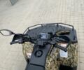 Линхай 6510, объемом двигателя 0.32 л и пробегом 0 тыс. км за 5099 $, фото 15 на Automoto.ua