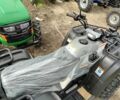 Линхай 6510, объемом двигателя 0.17 л и пробегом 0 тыс. км за 2550 $, фото 14 на Automoto.ua