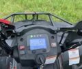 Линхай 6510, объемом двигателя 0.42 л и пробегом 0 тыс. км за 4900 $, фото 7 на Automoto.ua