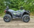 Линхай 6510, объемом двигателя 14.86 л и пробегом 0 тыс. км за 8250 $, фото 1 на Automoto.ua
