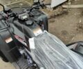 Линхай 6510, объемом двигателя 0.17 л и пробегом 0 тыс. км за 2550 $, фото 9 на Automoto.ua