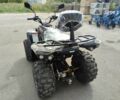 Линхай 6510, объемом двигателя 0.2 л и пробегом 0 тыс. км за 2900 $, фото 3 на Automoto.ua