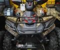 Линхай 6510, объемом двигателя 0.3 л и пробегом 0 тыс. км за 4649 $, фото 1 на Automoto.ua