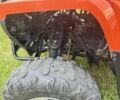 Лінхай 6510, об'ємом двигуна 0.2 л та пробігом 0 тис. км за 2600 $, фото 9 на Automoto.ua