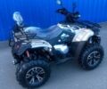 Линхай 6510, объемом двигателя 0.5 л и пробегом 0 тыс. км за 5850 $, фото 4 на Automoto.ua