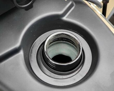 Линхай 6510, объемом двигателя 0.3 л и пробегом 0 тыс. км за 4650 $, фото 15 на Automoto.ua