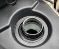 Линхай 6510, объемом двигателя 0.3 л и пробегом 0 тыс. км за 4650 $, фото 15 на Automoto.ua