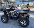 Линхай 6510, объемом двигателя 0.2 л и пробегом 0 тыс. км за 2499 $, фото 6 на Automoto.ua