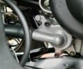Линхай 6510, объемом двигателя 0.3 л и пробегом 0 тыс. км за 4650 $, фото 16 на Automoto.ua