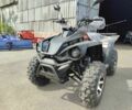 Линхай 6510, объемом двигателя 0.2 л и пробегом 0 тыс. км за 2950 $, фото 6 на Automoto.ua