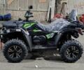 Линхай 6510, объемом двигателя 0.59 л и пробегом 0 тыс. км за 8250 $, фото 1 на Automoto.ua