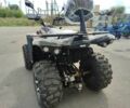 Лінхай 6510, об'ємом двигуна 0.2 л та пробігом 0 тис. км за 2950 $, фото 3 на Automoto.ua