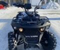 Линхай 6510, объемом двигателя 0.2 л и пробегом 0 тыс. км за 2499 $, фото 9 на Automoto.ua