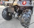 Линхай 6510, объемом двигателя 0.3 л и пробегом 0 тыс. км за 4649 $, фото 4 на Automoto.ua