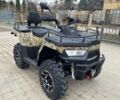 Линхай 6510, объемом двигателя 0.32 л и пробегом 0 тыс. км за 5099 $, фото 1 на Automoto.ua
