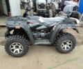 Линхай 6510, объемом двигателя 0.17 л и пробегом 0 тыс. км за 2550 $, фото 7 на Automoto.ua