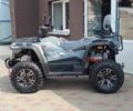 Лінхай 6510, об'ємом двигуна 14.86 л та пробігом 0 тис. км за 9900 $, фото 11 на Automoto.ua