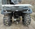 Линхай 6510, объемом двигателя 0.17 л и пробегом 0 тыс. км за 2550 $, фото 1 на Automoto.ua
