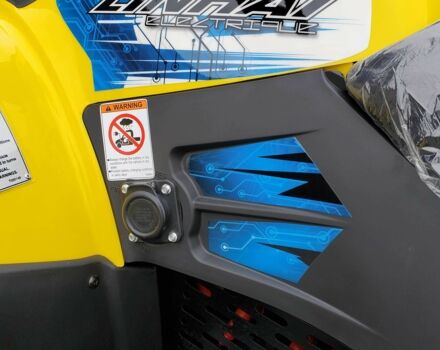 Линхай 6510, объемом двигателя 14.86 л и пробегом 0 тыс. км за 3900 $, фото 11 на Automoto.ua