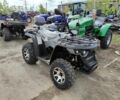 Линхай 6510, объемом двигателя 0.17 л и пробегом 0 тыс. км за 2550 $, фото 11 на Automoto.ua