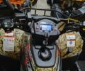 Линхай 6510, объемом двигателя 0.3 л и пробегом 0 тыс. км за 4649 $, фото 3 на Automoto.ua